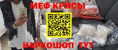 не бодяженный Гусев