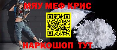 не бодяженный Гусев