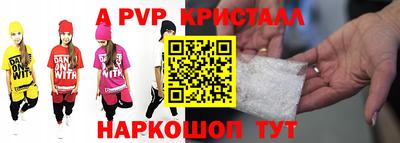 не бодяженный Гусев