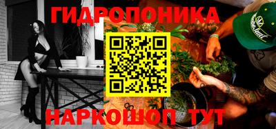 не бодяженный Гусев
