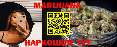 не бодяженный Гусев