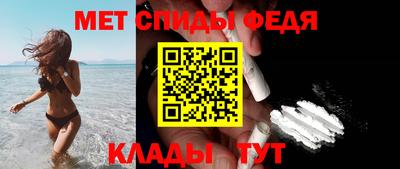 не бодяженный Гусев