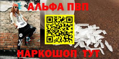 не бодяженный Гусев